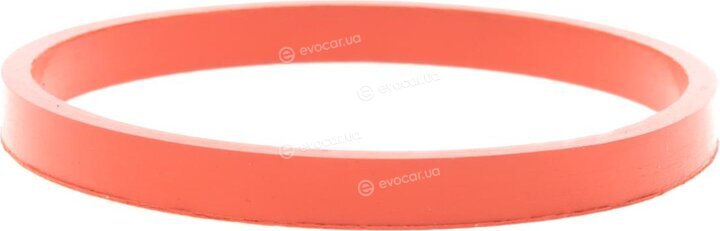 Elring 893.600