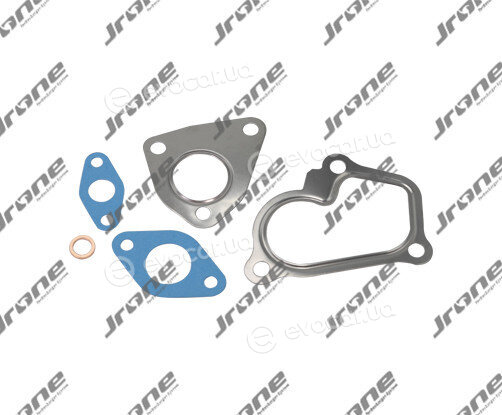 Jrone 2090-505-533