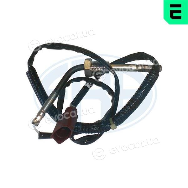 Era / Messmer 551012A