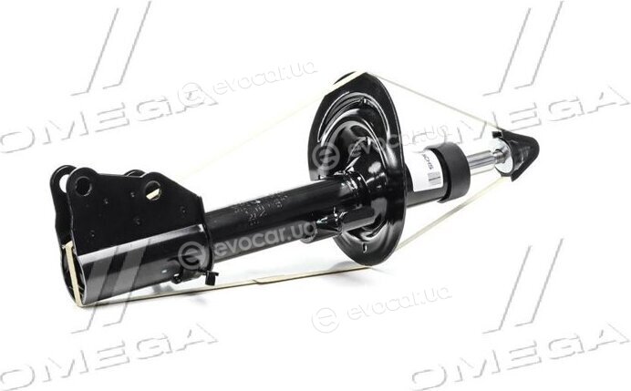 Sachs 560 559