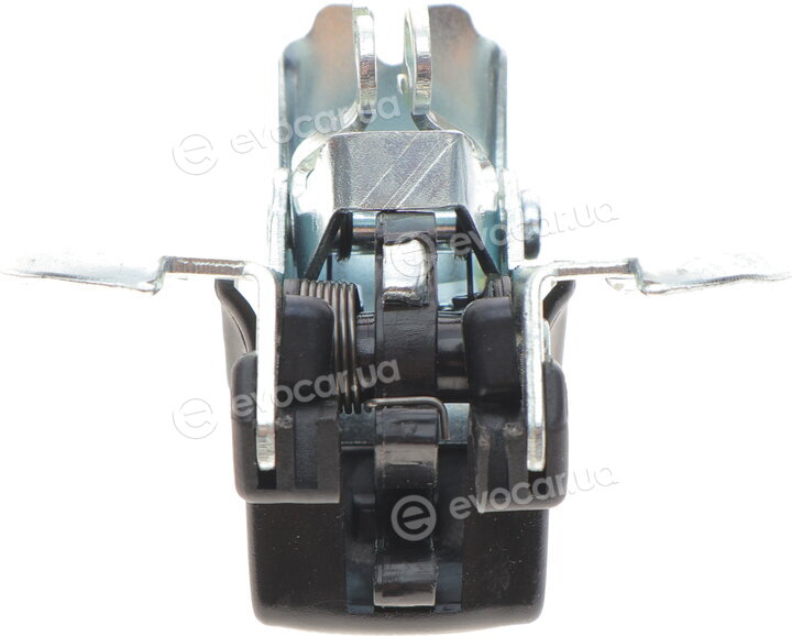 Solgy 305126