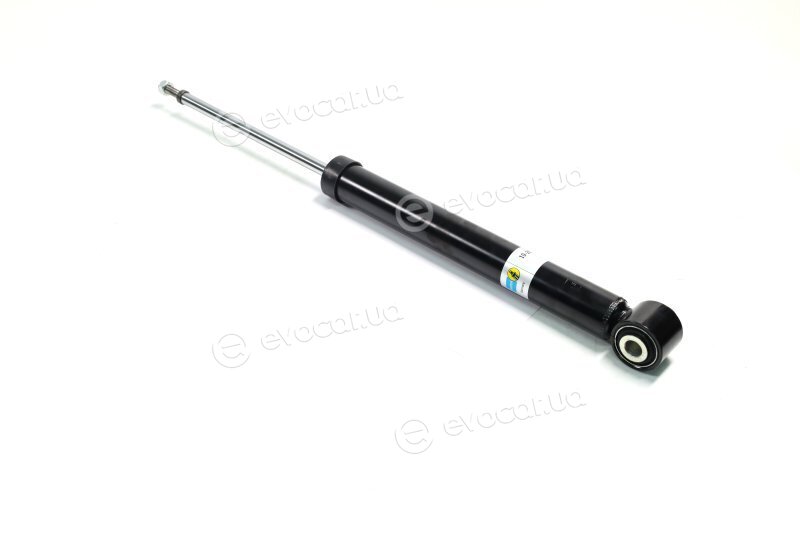 Bilstein 19-263458