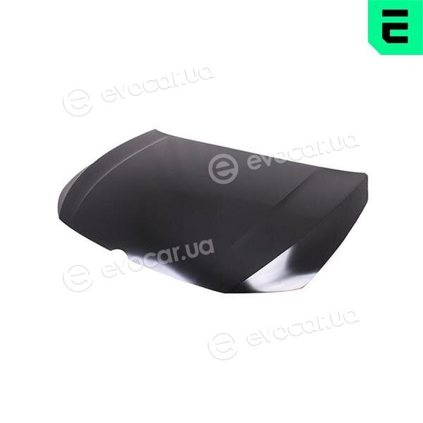 Starline PP ABO42109