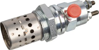 Febi 171364