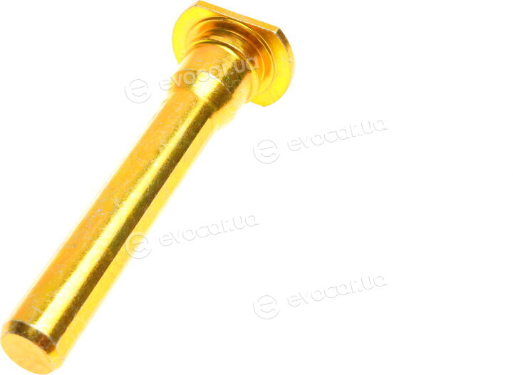 Frenkit 744301