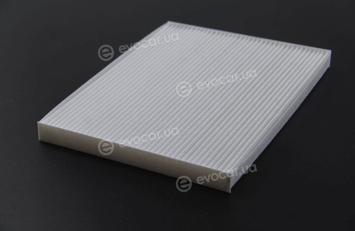 MFilter K 9076