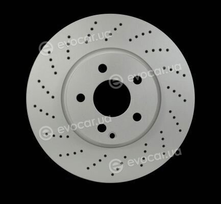 Hella 8DD 355 114-231