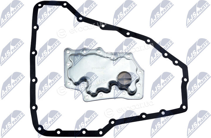 NTY FSF-NS-007