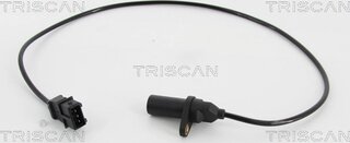 Triscan 8855 15101