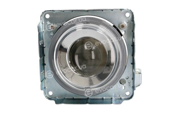 Trucklight HL-UN104