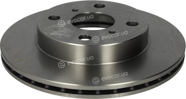 Bosch 0 986 479 244