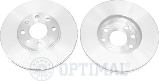 Optimal BS-5720C