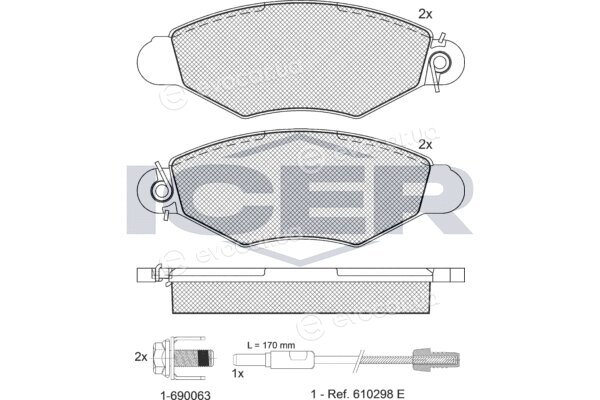 Icer 181217-203