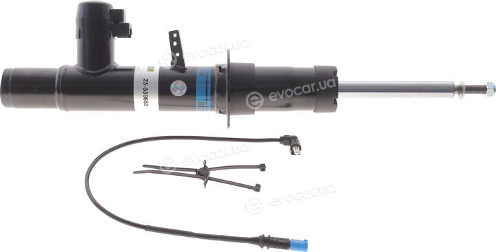 Bilstein 23-339651
