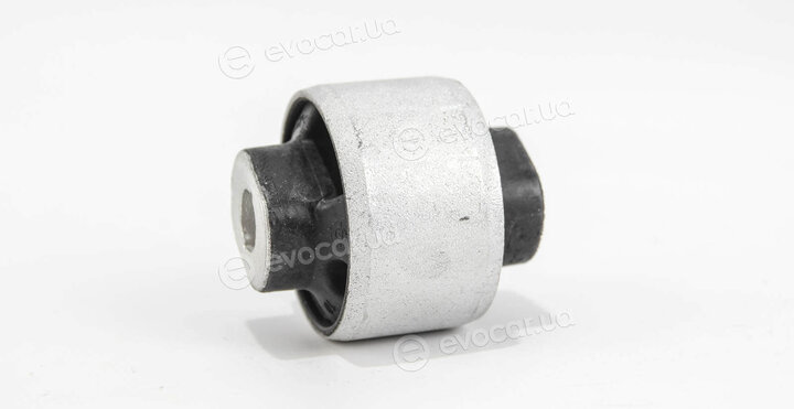 Metalcaucho / STC 06688