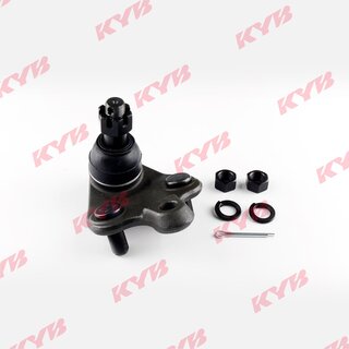 KYB / Kayaba KBJ1065