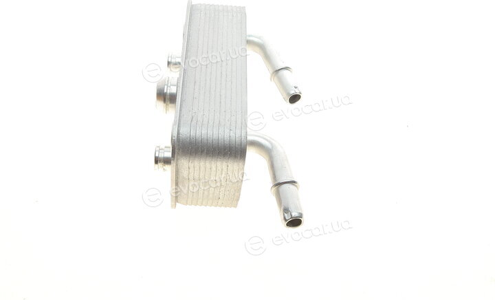 Van Wezel 06003559