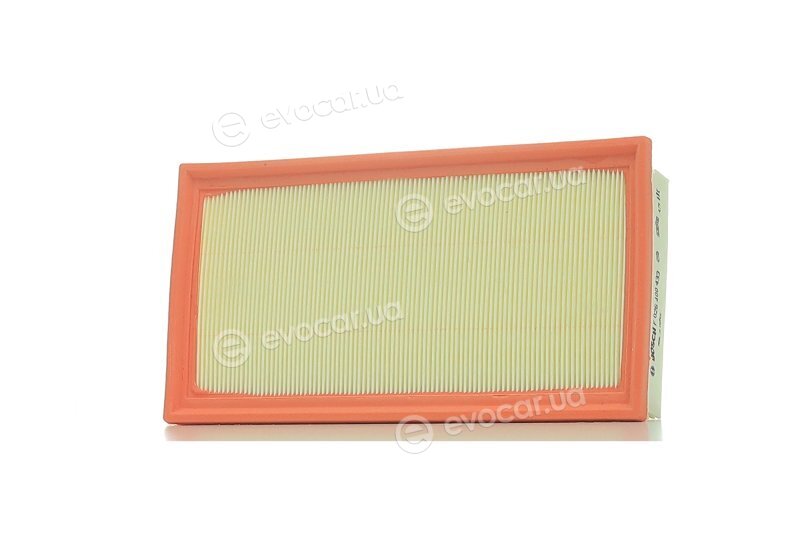 Bosch F 026 400 433