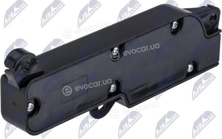 NTY EWS-CH-069