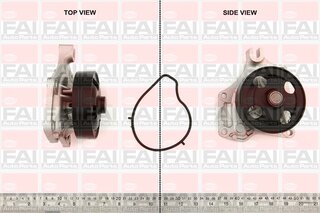 FAI WP6473