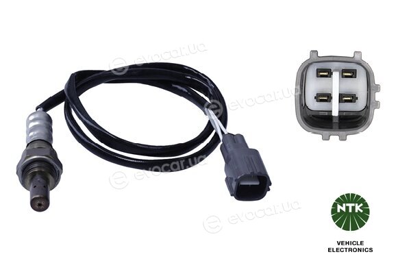 NGK / NTK OZA803-EE2