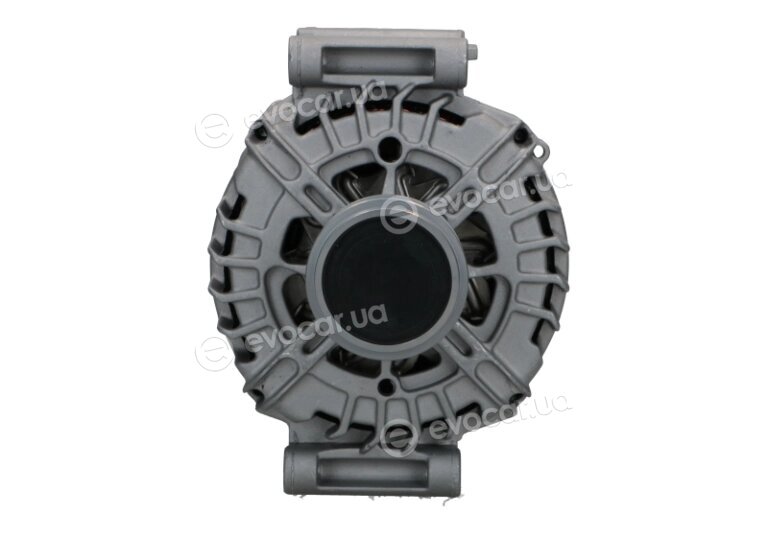 AES / PSH 305.934.180.000