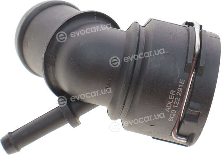 Adler 6Q0122291E