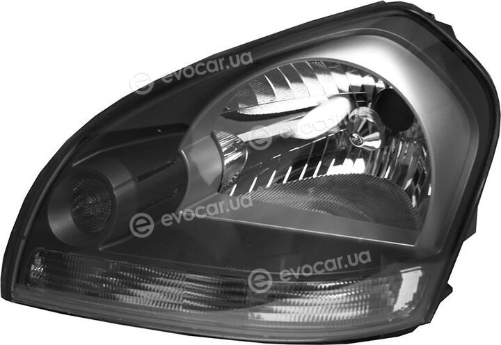 Depo / Loro 221-1134L-LD-E2