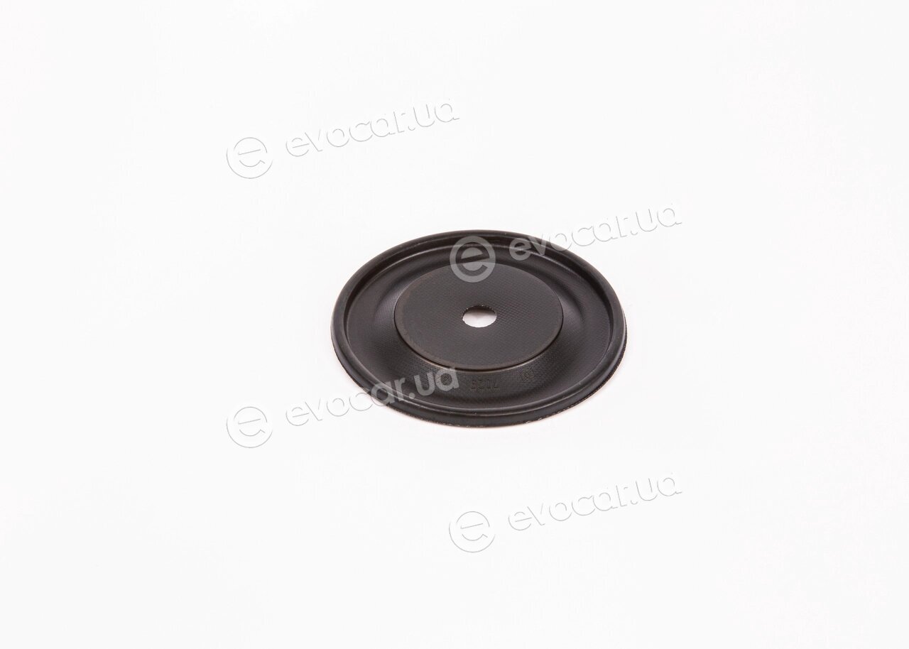 Bosch 2 420 503 017