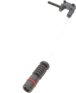 Autotechteile 100 5412
