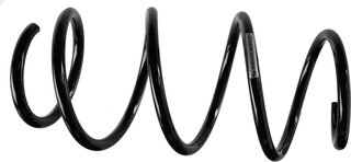 Sachs 993 819