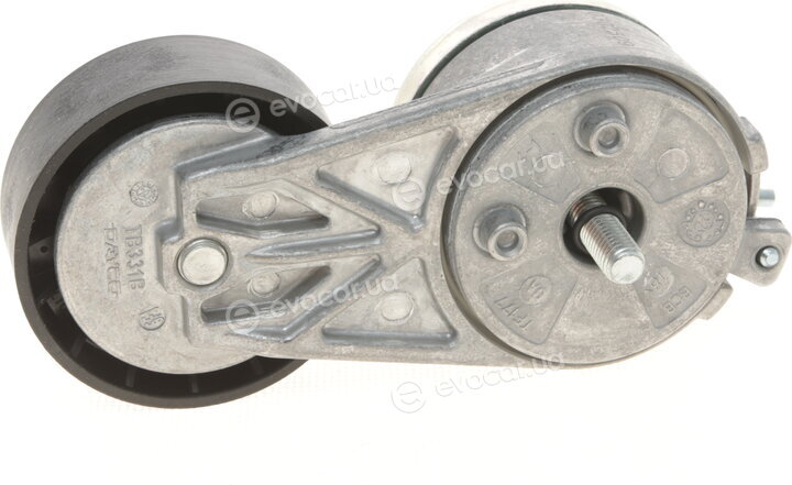 SKF VKM 32023