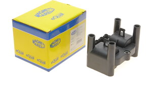 Magneti Marelli 060717041012