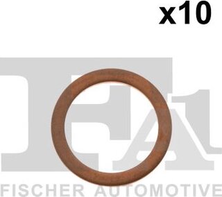 FA1 905.330.010