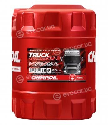 Chempioil CH9105-20