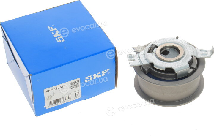 SKF VKM 11269