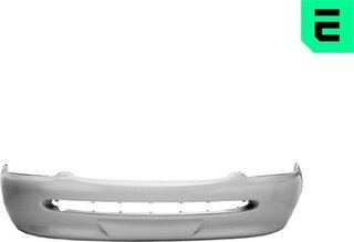 Starline PP ABM20210-1