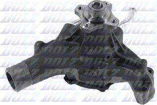 Dolz C600