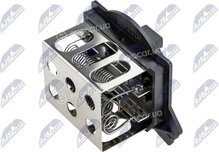 NTY ERD-CT-035