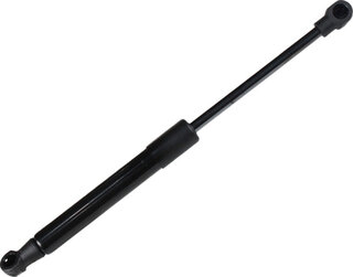 Sato Tech ST60539