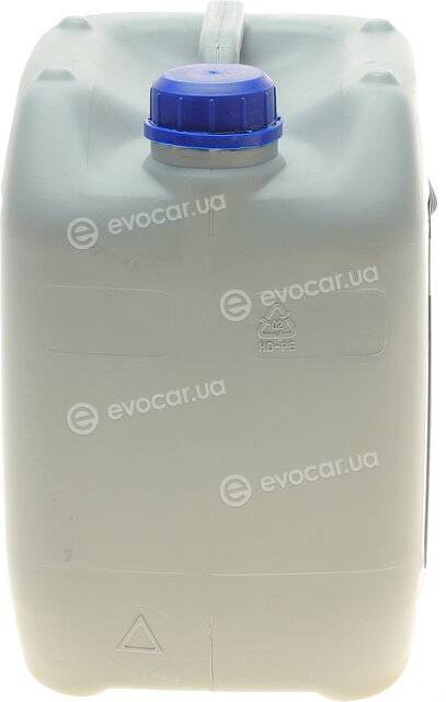 Bosch 1 987 479 108