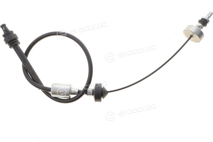AIC 75274