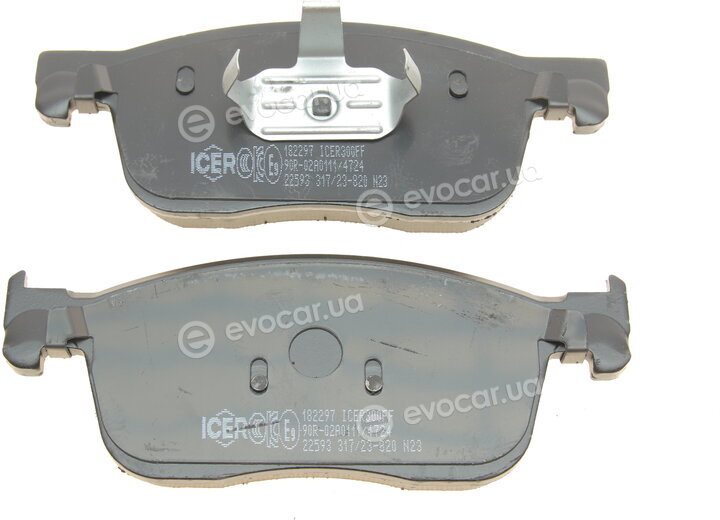 Icer 182297