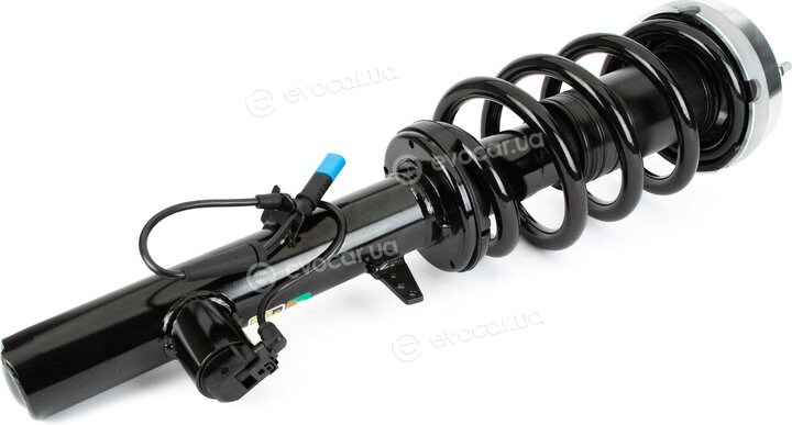 Arnott SK-3605