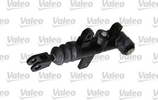 Valeo 874575