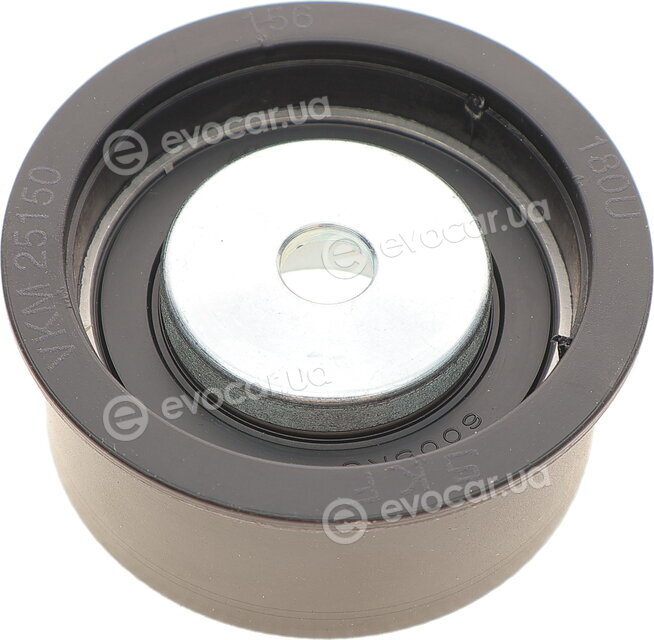 SKF VKM 25150