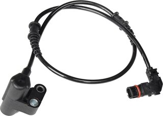 Gauss GS2362