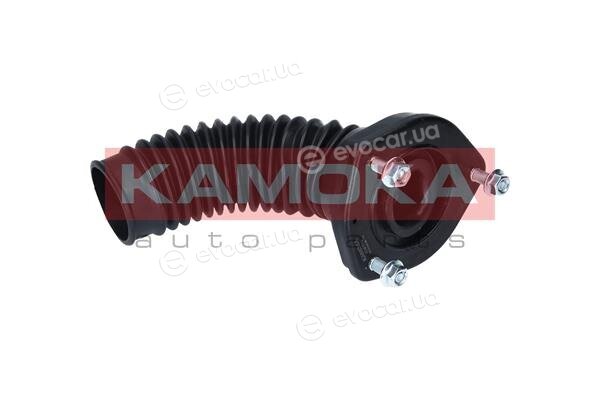 Kamoka 209117