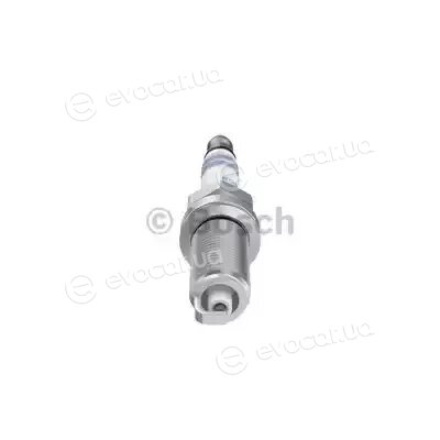 Bosch 0 242 129 510