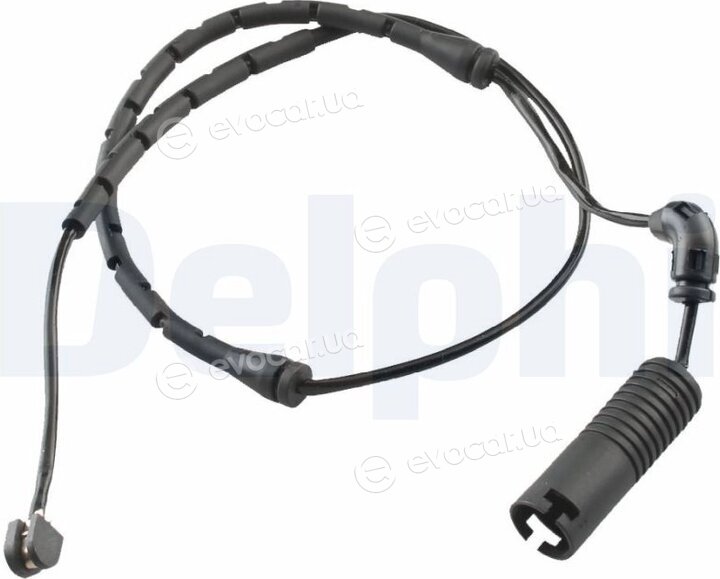 Delphi LZ0157